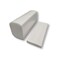 Morcon Valay Multi-Fold Towels, 1-Ply, 9.05 x 9.25, White, 250 Towels, 16PK VT1106 - alternate 5